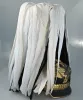 Prussian General Officer Pickelhaube with Original Federbush Visuel 3